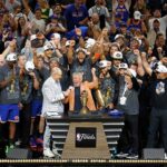 how-much-extra-money-knicks-players-make-for-winning-nba-championship