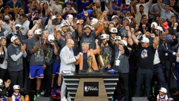 how-much-extra-money-knicks-players-make-for-winning-nba-championship