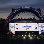 here’s-how-to-watch-ufc-freedom-250:-start-time,-livestream,-full-card