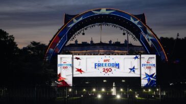 here’s-how-to-watch-ufc-freedom-250:-start-time,-livestream,-full-card