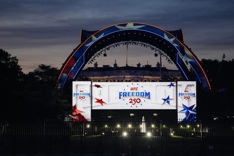 here’s-how-to-watch-ufc-freedom-250:-start-time,-livestream,-full-card