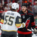 hurricanes-vs.-golden-knights-prediction:-stanley-cup-game-6-odds,-picks,-best-bets