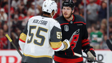 hurricanes-vs.-golden-knights-prediction:-stanley-cup-game-6-odds,-picks,-best-bets