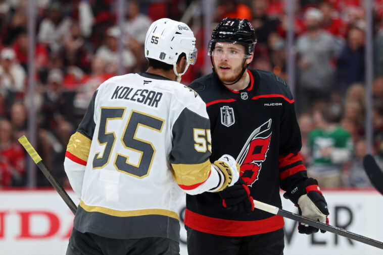 hurricanes-vs.-golden-knights-prediction:-stanley-cup-game-6-odds,-picks,-best-bets