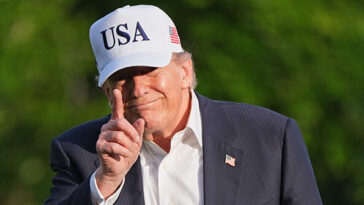 trump-celebrates-80th-birthday-with-jam-packed-schedule