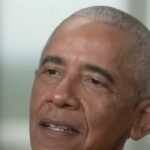 obama-on-iran:-we-can’t-‘bully-our-way-or-bomb-our-way-to-solutions’