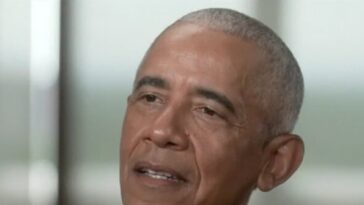 obama-on-iran:-we-can’t-‘bully-our-way-or-bomb-our-way-to-solutions’