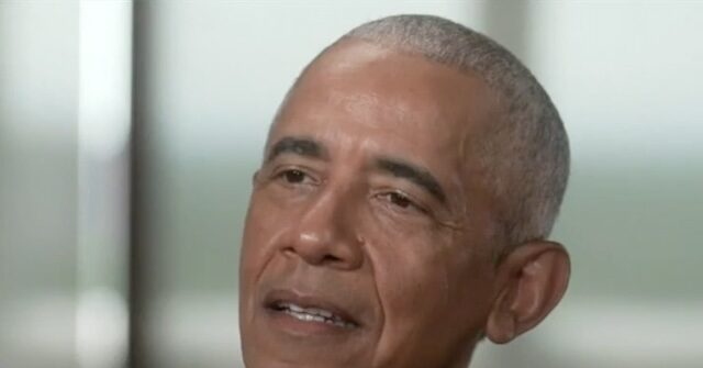 obama-on-iran:-we-can’t-‘bully-our-way-or-bomb-our-way-to-solutions’