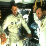 four-patriotic-movies-that-set-the-mood-for-flag-day-and-celebrate-the-american-spirit