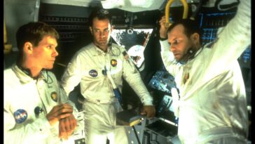 four-patriotic-movies-that-set-the-mood-for-flag-day-and-celebrate-the-american-spirit