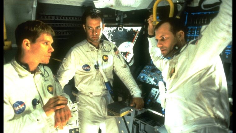 four-patriotic-movies-that-set-the-mood-for-flag-day-and-celebrate-the-american-spirit