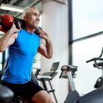 one-muscle-protein-may-hold-the-key-to-staying-stronger-as-you-age,-study-finds