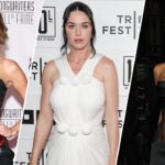 taylor-swift,-nicole-scherzinger-and-katy-perry-stun-on-the-red-carpet