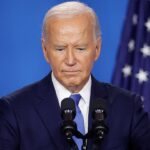 ex-biden-staffer-blames-biden’s-‘hubris’-for-the-‘hellscape-that-we-live-in’:-report