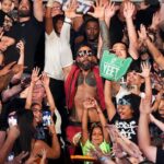 the-bloodline’s-tentacles-reach-‘smackdown,’-cody-rhodes-confronts-sami-zayn-as-gunther-sets-title-match