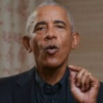 barack-obama-trashes-trump’s-iran-deal,-says-he-doubts-new-us-iran-agreement-is-different-from-his-disastrous-2015-nuclear-deal-(video)