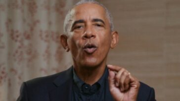 barack-obama-trashes-trump’s-iran-deal,-says-he-doubts-new-us-iran-agreement-is-different-from-his-disastrous-2015-nuclear-deal-(video)