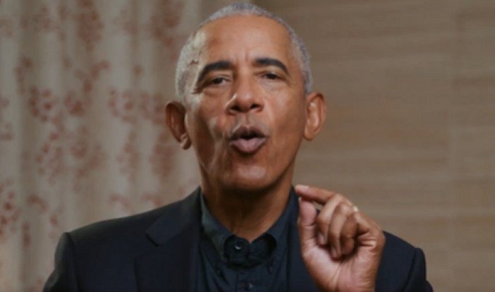 barack-obama-trashes-trump’s-iran-deal,-says-he-doubts-new-us-iran-agreement-is-different-from-his-disastrous-2015-nuclear-deal-(video)