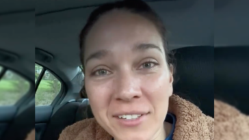 democrat-congressional-candidate-stopped-going-to-church-to-avoid-room-“full-of-people-who-voted-for-trump”
