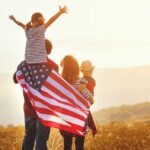 patriotism-drops-off-among-democrats-ahead-of-america’s-250th-birthday