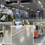 la’s-newest-subway-stops-face-a-familiar-problem:-getting-angelenos-to-ride