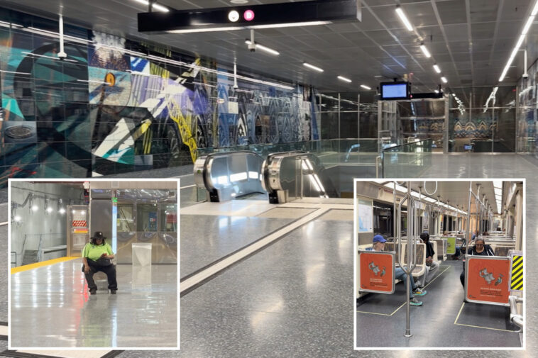 la’s-newest-subway-stops-face-a-familiar-problem:-getting-angelenos-to-ride