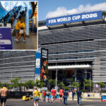 travel-chaos-at-metlife-has-world-cup-fans-stranded-for-hours-—-with-‘petty’-nj-gov.-sherrill-taking-heat