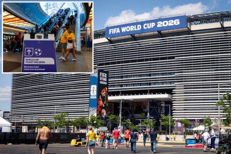 travel-chaos-at-metlife-has-world-cup-fans-stranded-for-hours-—-with-‘petty’-nj-gov.-sherrill-taking-heat