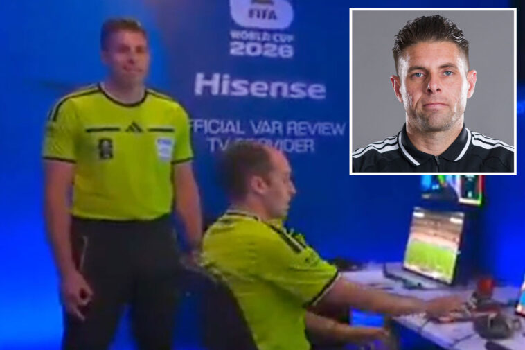 eagle-eyed-fans-spot-australian-world-cup-var-referee-making-concerning-gesture-at-germany-game