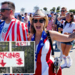 la-homeowners-cashing-in-on-the-world-cup-are-given-sharp-reality-check-by-the-city