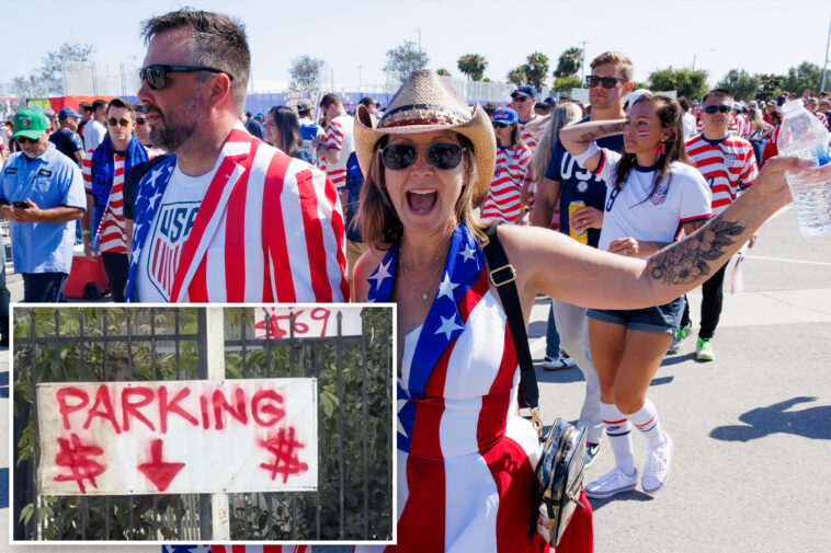 la-homeowners-cashing-in-on-the-world-cup-are-given-sharp-reality-check-by-the-city