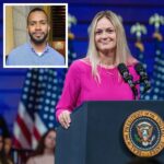 scranton-mayor-vying-for-congress-once-hired-a-known-criminal-for-key-commission