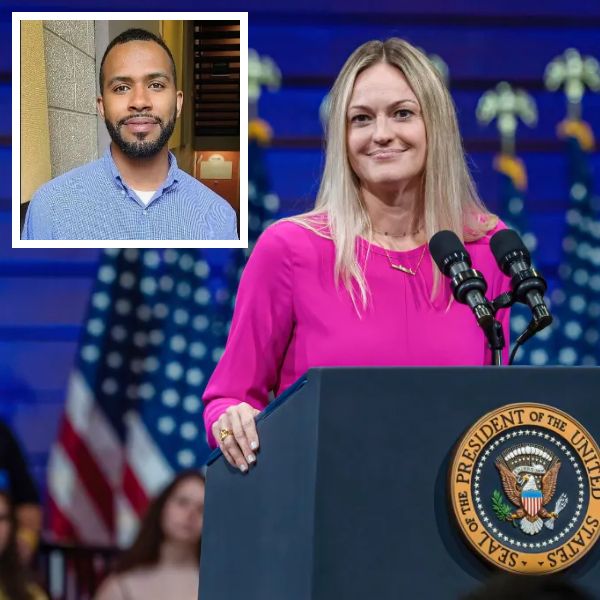 scranton-mayor-vying-for-congress-once-hired-a-known-criminal-for-key-commission
