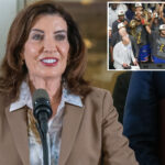 hochul-taunts-texans-over-knicks-nba-finals-victory:-‘who’s-winning-now?’