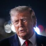 trump-says-iran-peace-deal-‘is-now-complete’:-‘let-the-oil-flow!”