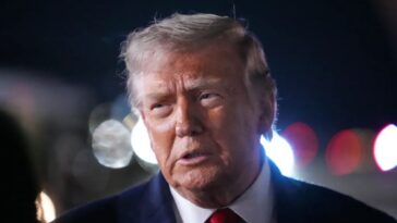 trump-says-iran-peace-deal-‘is-now-complete’:-‘let-the-oil-flow!”