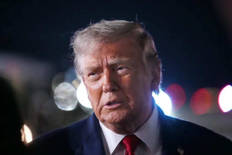 trump-says-iran-peace-deal-‘is-now-complete’:-‘let-the-oil-flow!”