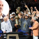 wfan’s-joe-benigno-rejoices-in-knicks’-championship-win:-‘the-dragon-has-been-slain’