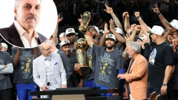 wfan’s-joe-benigno-rejoices-in-knicks’-championship-win:-‘the-dragon-has-been-slain’