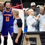 mike-brown-let-knicks-stars-air-grievances-in-meetings-before-playoff-run