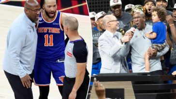 mike-brown-let-knicks-stars-air-grievances-in-meetings-before-playoff-run