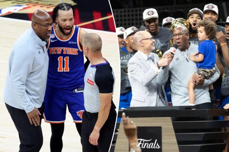 mike-brown-let-knicks-stars-air-grievances-in-meetings-before-playoff-run
