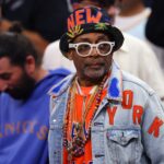 spike-lee-already-thinking-about-knicks’-next-championship:-‘back-to-back’