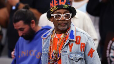 spike-lee-already-thinking-about-knicks’-next-championship:-‘back-to-back’