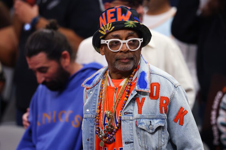 spike-lee-already-thinking-about-knicks’-next-championship:-‘back-to-back’