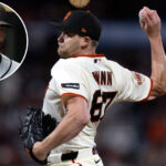 tony-vitello-pushed-keaton-winn-too-hard,-but-giants-bear-more-blame-for-injury