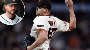 tony-vitello-pushed-keaton-winn-too-hard,-but-giants-bear-more-blame-for-injury