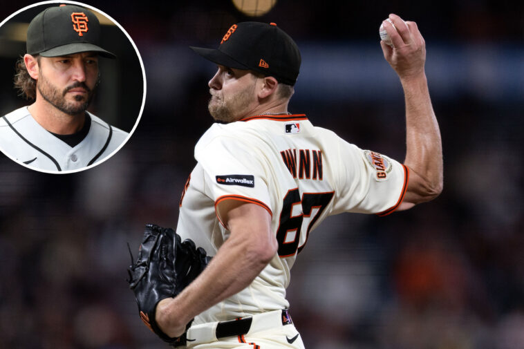tony-vitello-pushed-keaton-winn-too-hard,-but-giants-bear-more-blame-for-injury