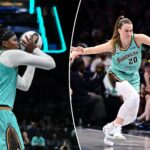 liberty-take-down-mystics-to-punch-commissioner’s-cup-championship-ticket-in-good-wnba-finals-omen
