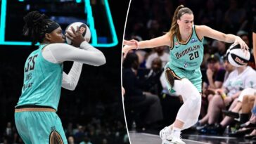 liberty-take-down-mystics-to-punch-commissioner’s-cup-championship-ticket-in-good-wnba-finals-omen